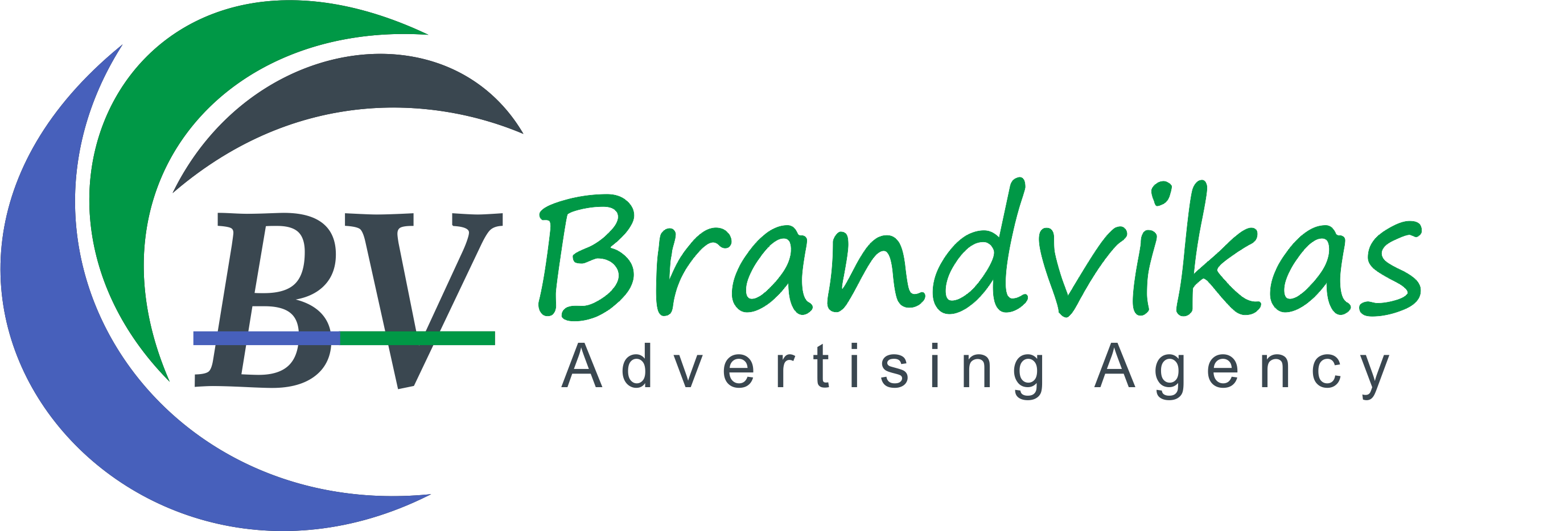 Brandvikas